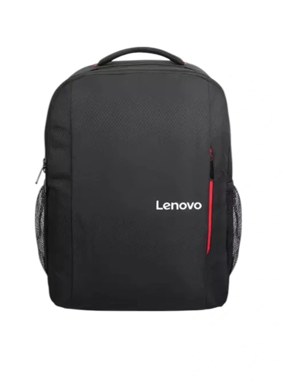 NWT Lenovo 16